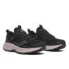 Women’s excursion tr17