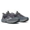 Women’s excursion tr17