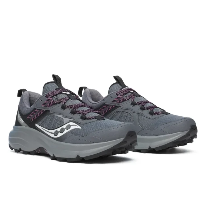 Women’s excursion tr17