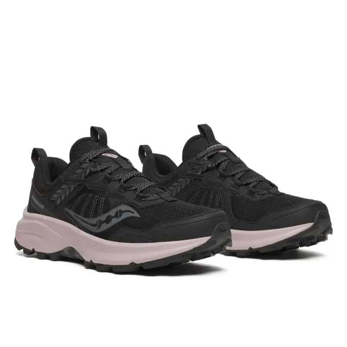 Women’s excursion tr17