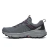 Women’s excursion tr17