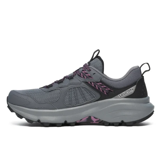 Women’s excursion tr17