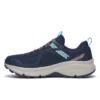Women’s excursion tr17