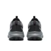 Women’s excursion tr17