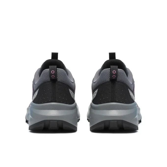 Women’s excursion tr17