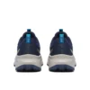 Women’s excursion tr17