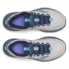 Women’s excursion tr17