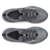 Women’s excursion tr17
