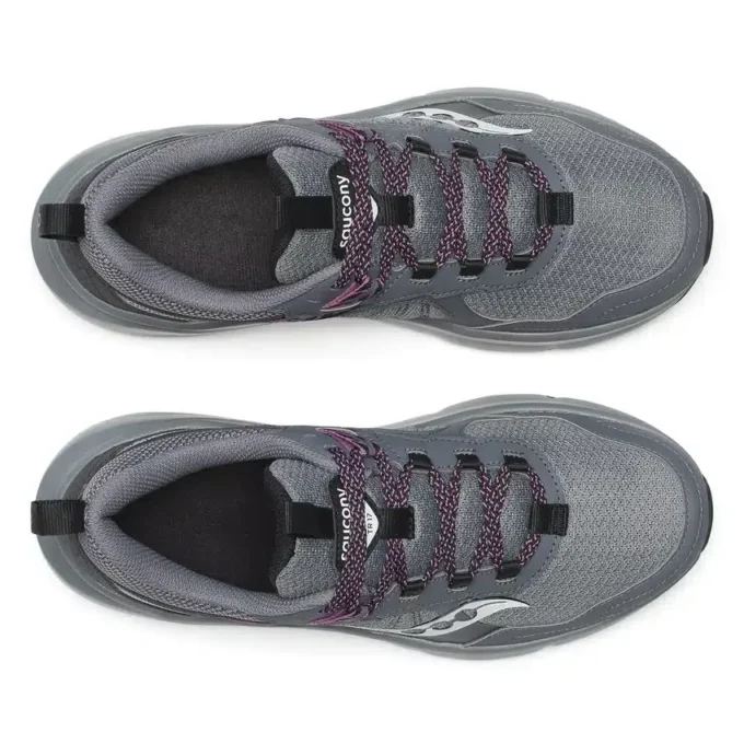 Women’s excursion tr17