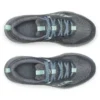 Women’s excursion tr17