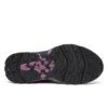 Women’s excursion tr17