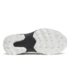 Women’s excursion tr17