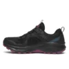 Women’s excursion tr17 gtx