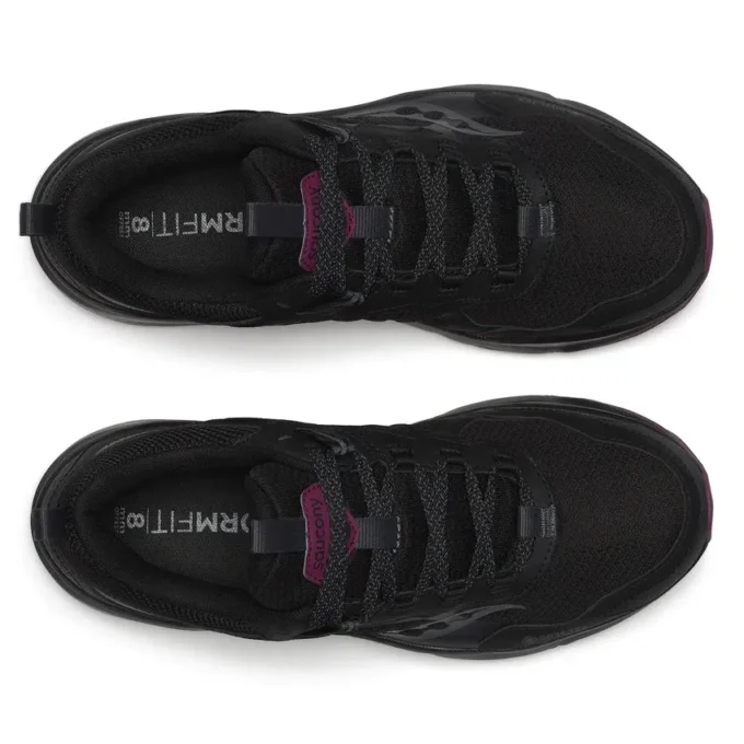 Women’s excursion tr17 gtx