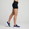 Women’s fortify 3″ hot short