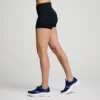 Women’s fortify 3″ hot short