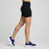 Women’s fortify 6″ short