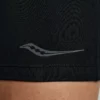 Women’s fortify 6″ short