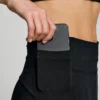 Women’s fortify 7/8 tight