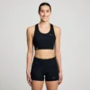 Women’s fortify bra