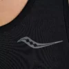 Women’s fortify bra