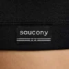 Women’s fortify bra