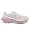 Women’s guide 18
