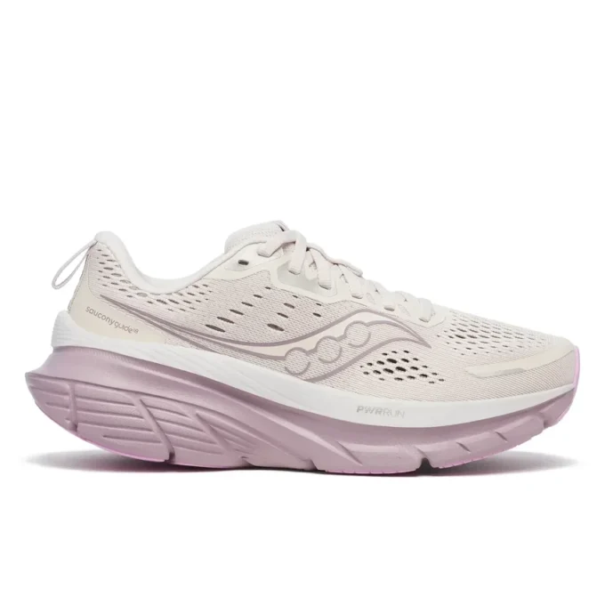 Women’s guide 18