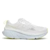 Women’s guide 18