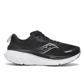 Women’s guide 18 extra wide