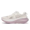 Women’s guide 18