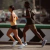 Women’s guide 18