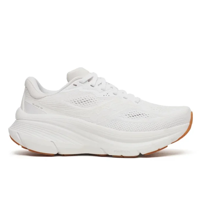 Women’s guide 19