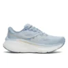 Women’s guide 19