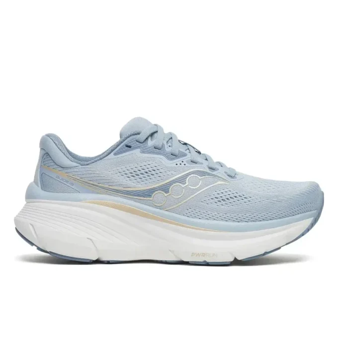 Women’s guide 19