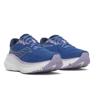 Women’s guide 19