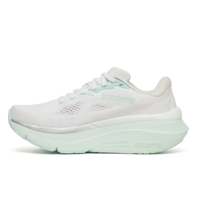 Women’s guide 19