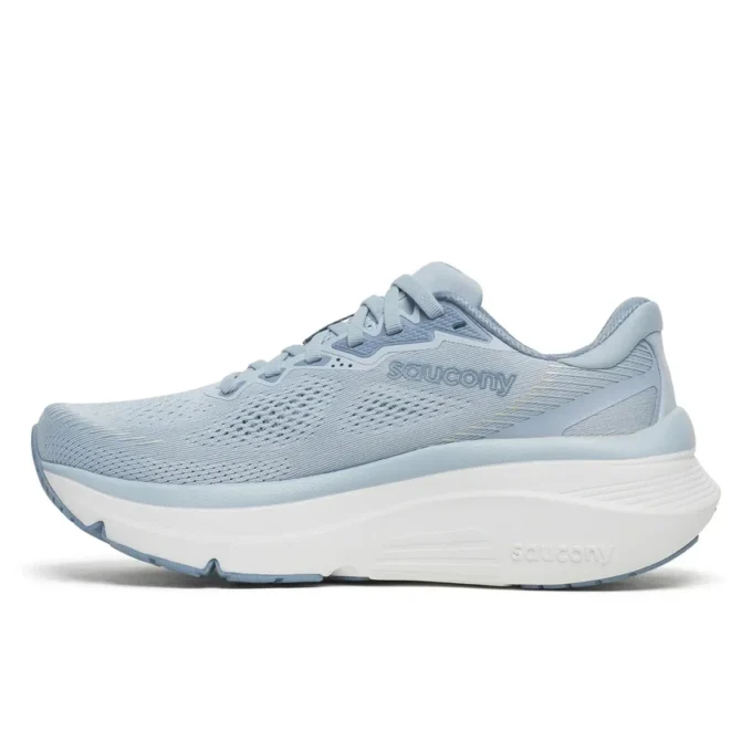 Women’s guide 19