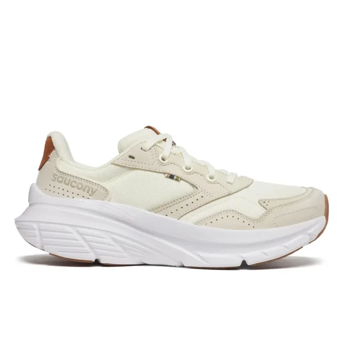 Women’s guide metro