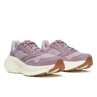 Women’s guide metro