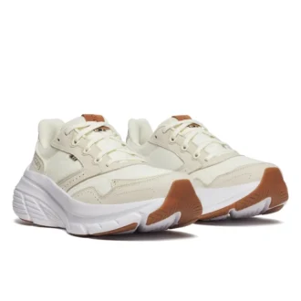 Women’s guide metro