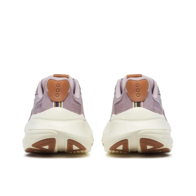Women’s guide metro