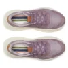 Women’s guide metro