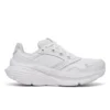 Women’s guide metro le