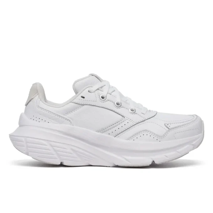 Women’s guide metro le