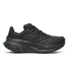 Women’s guide metro le