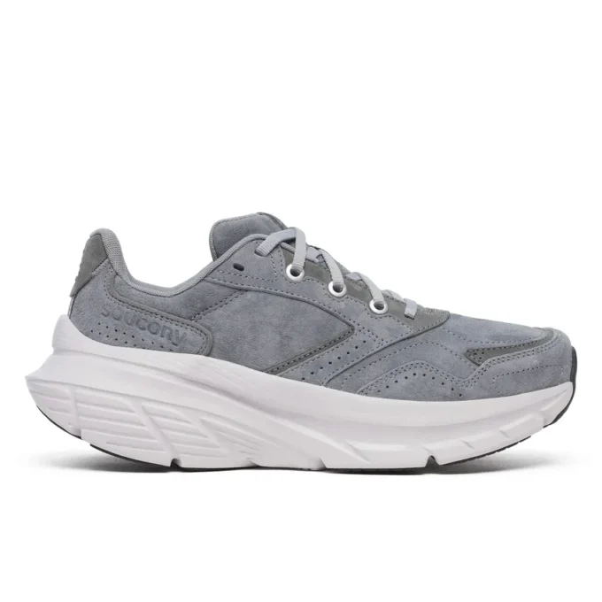 Women’s guide metro le