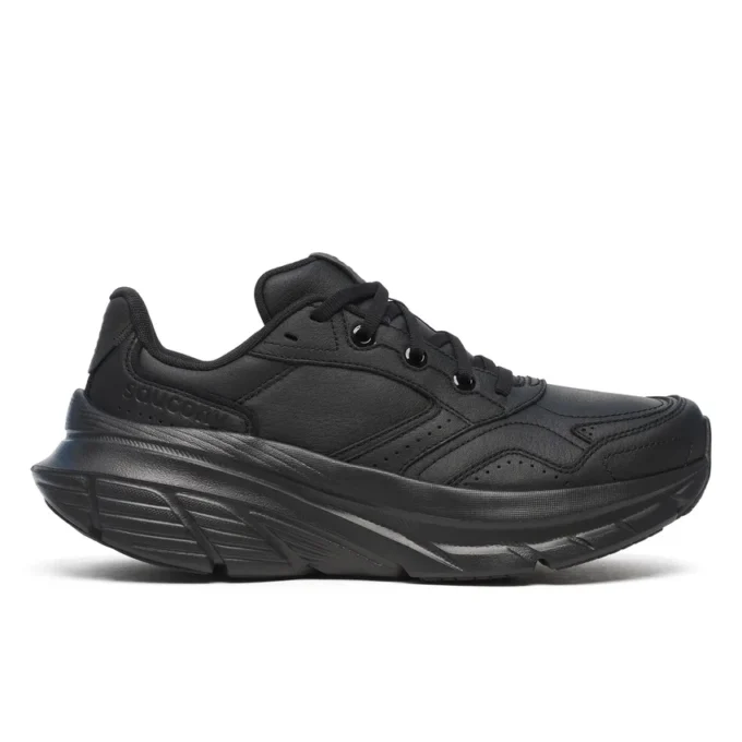 Women’s guide metro le
