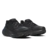 Women’s guide metro le