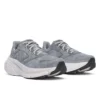 Women’s guide metro le